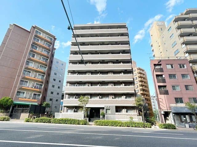 Room Image 2182507