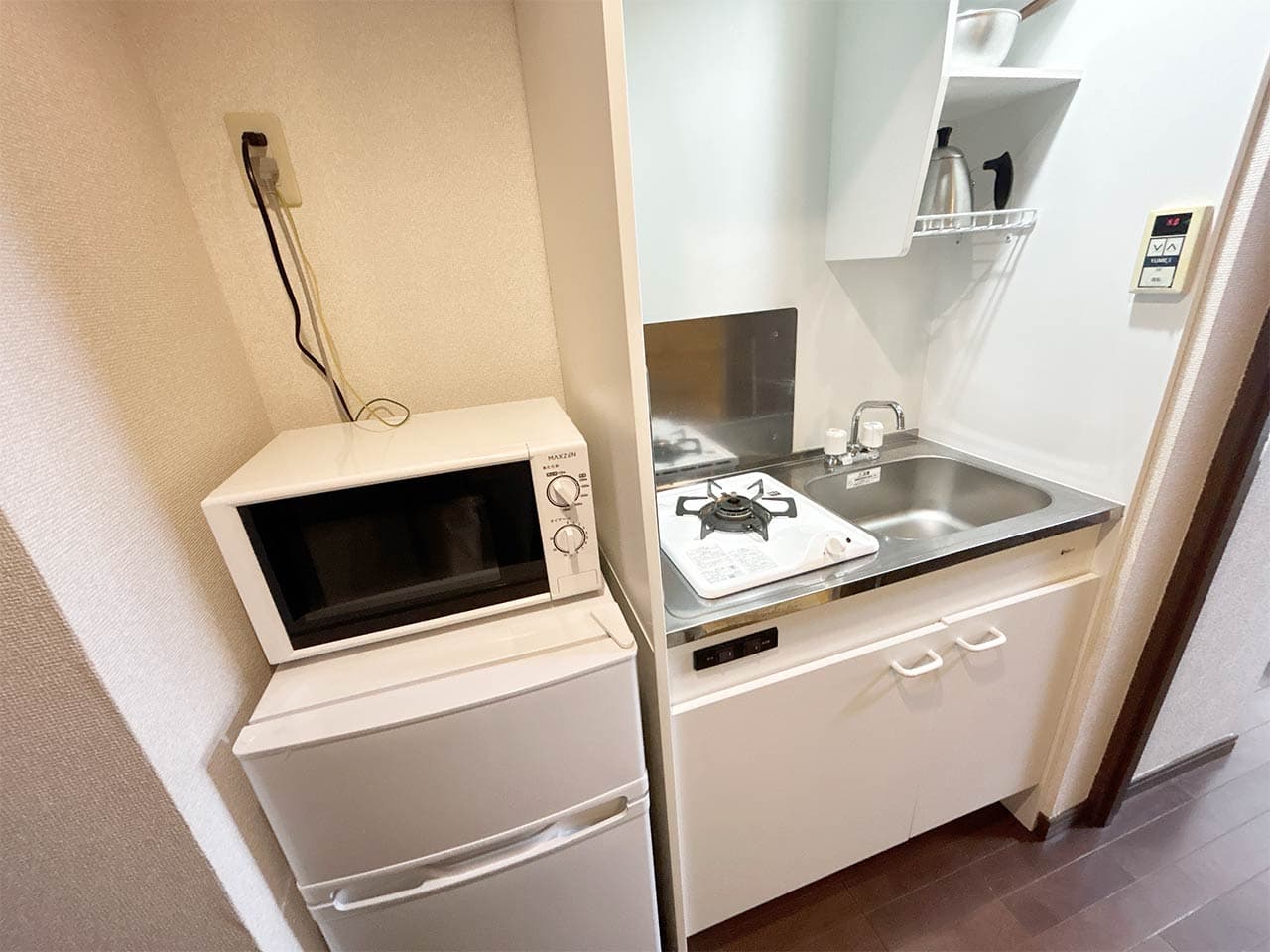 Room image 12
