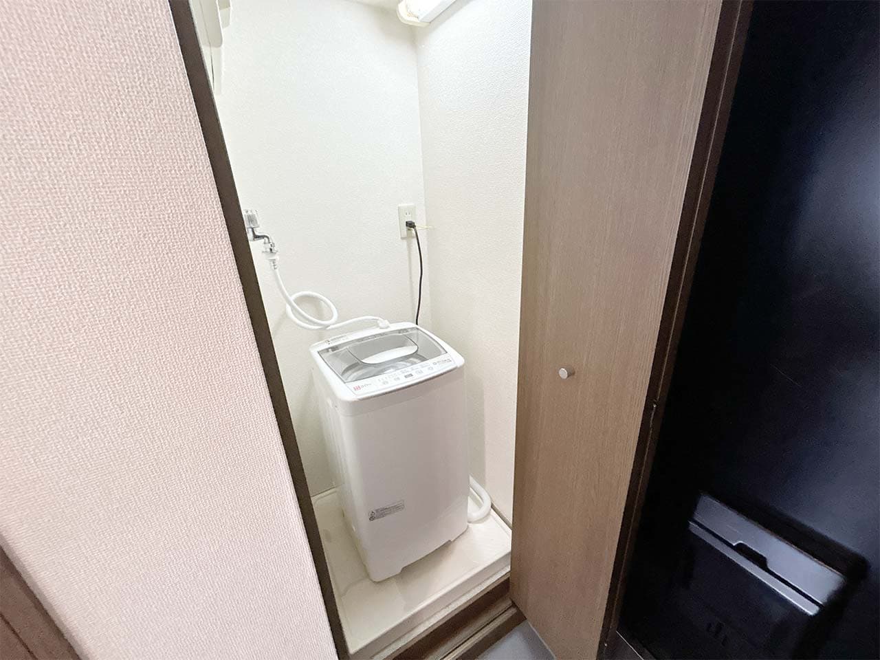 Room image 14