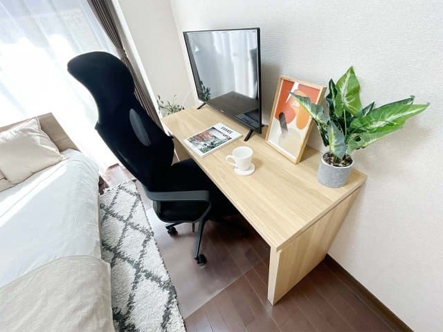 Room image 9