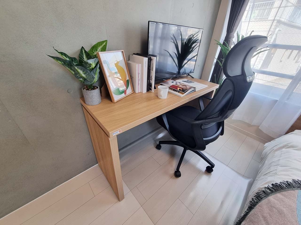 Room image 11