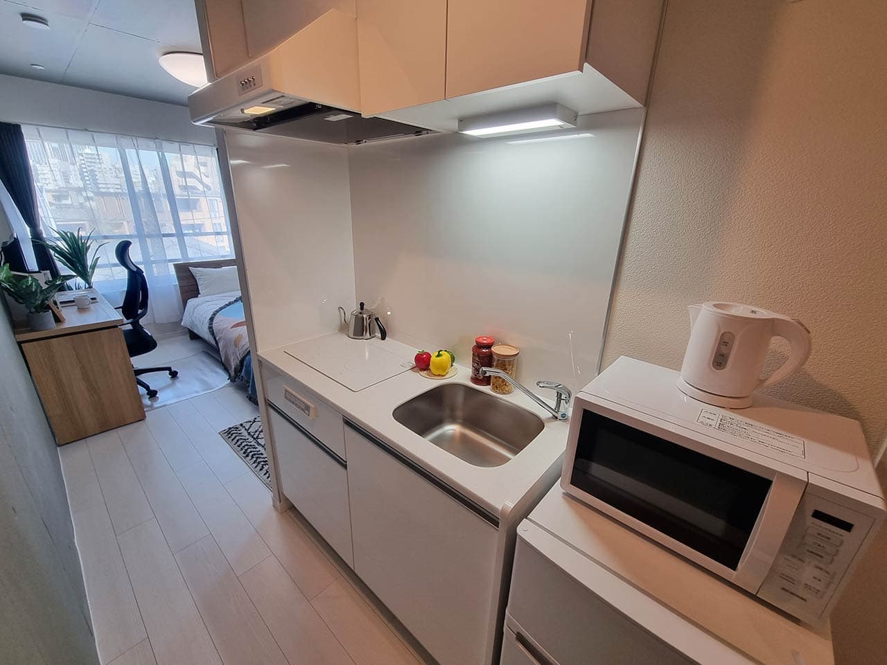 Room image 12