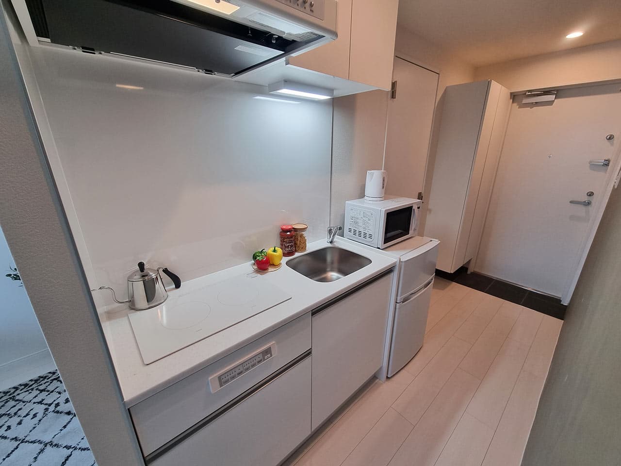 Room image 13