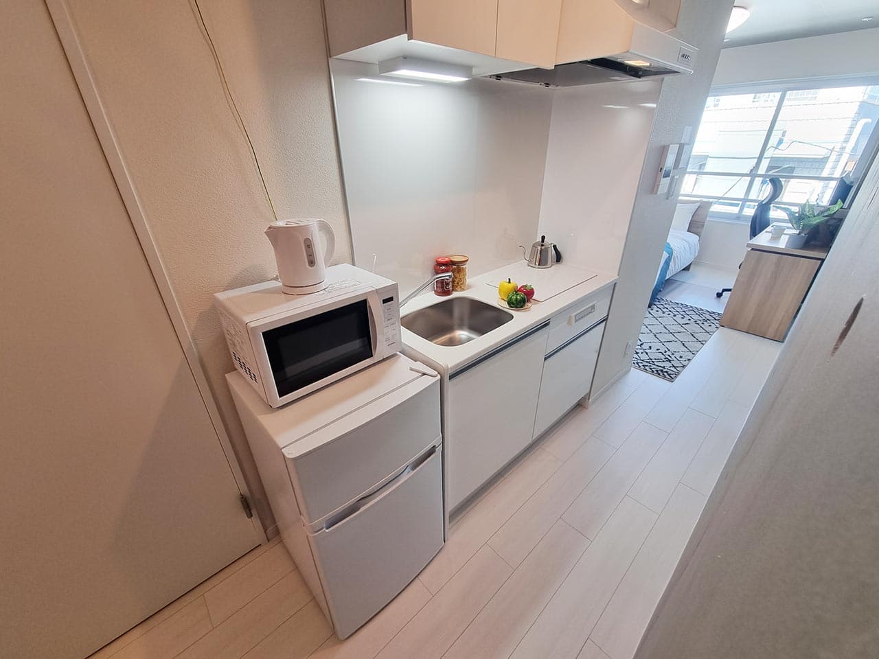 Room image 11