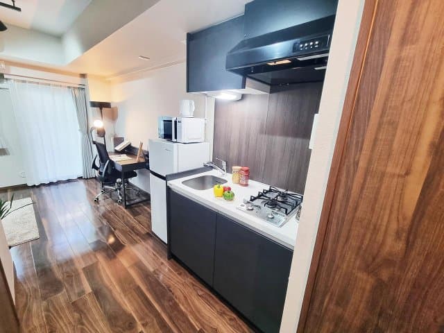 Room image 10