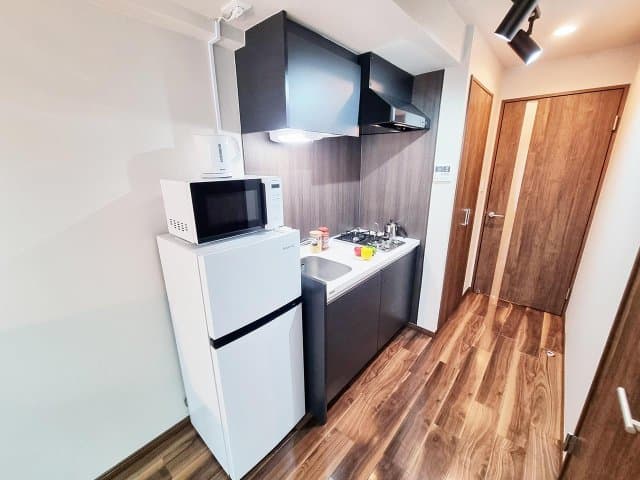 Room image 11