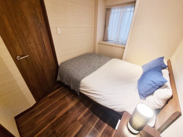 Room image 12