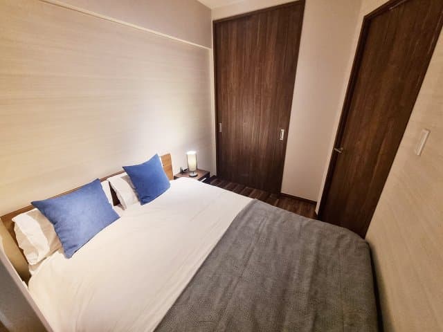 Room image 14