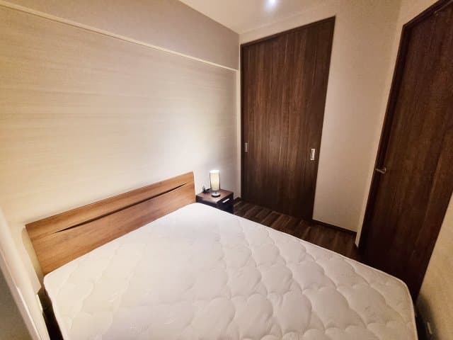 Room image 15