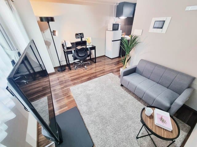 Room image 9