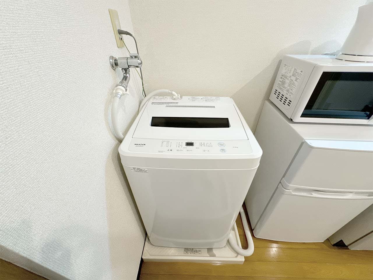 Room image 13