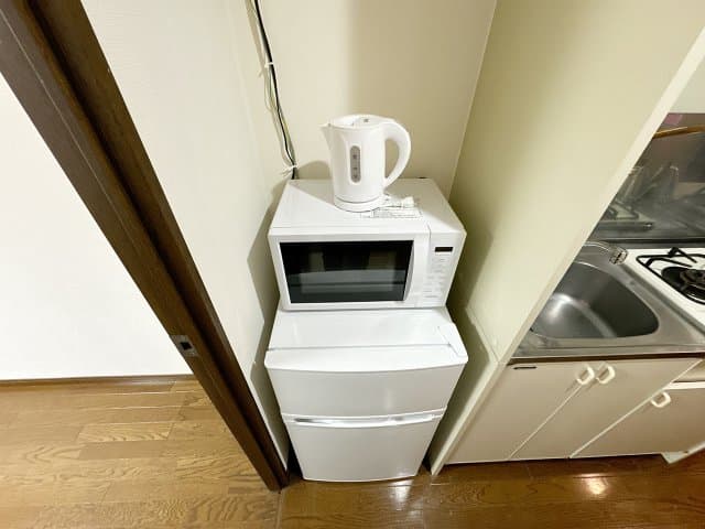 Room image 11