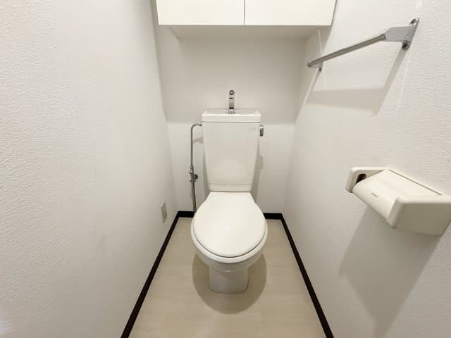 Room image 14