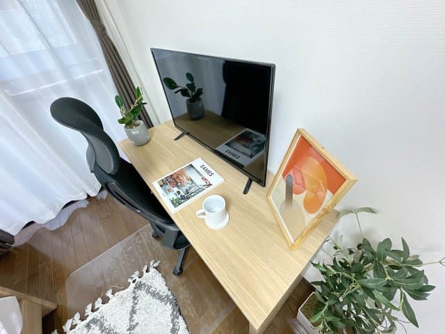 Room image 8