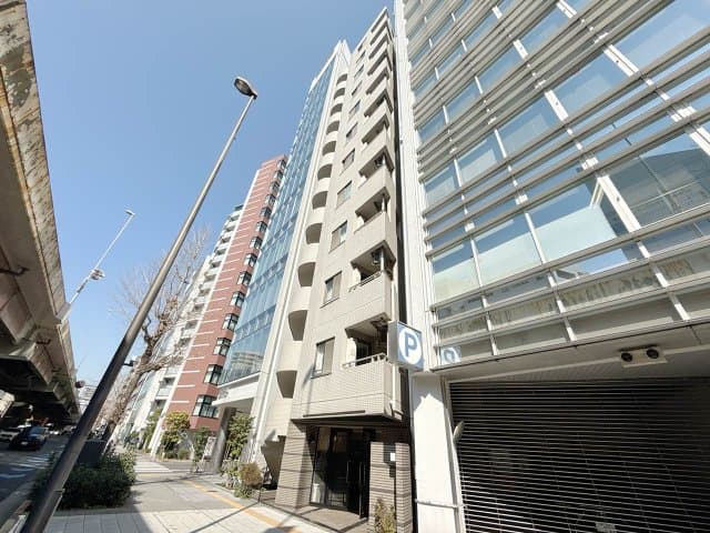 Room Image 2182564