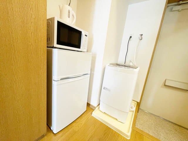 Room image 11
