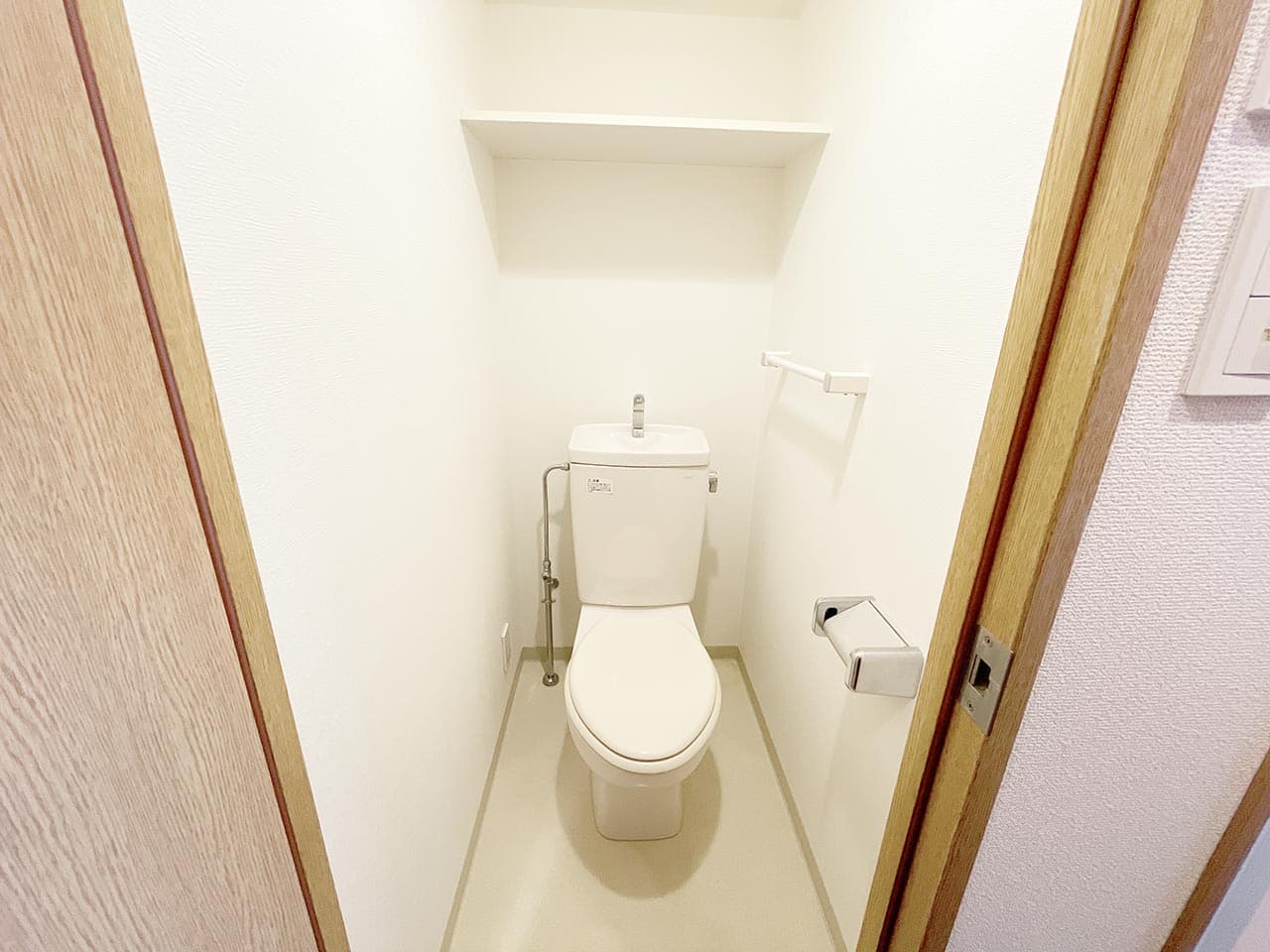 Room image 13