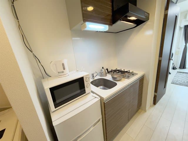 Room image 11