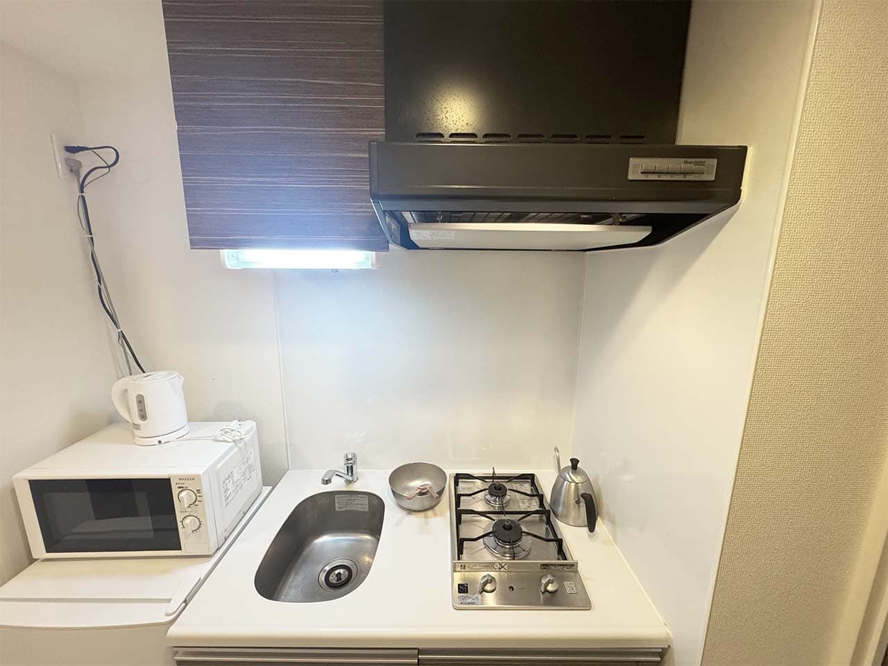 Room image 12