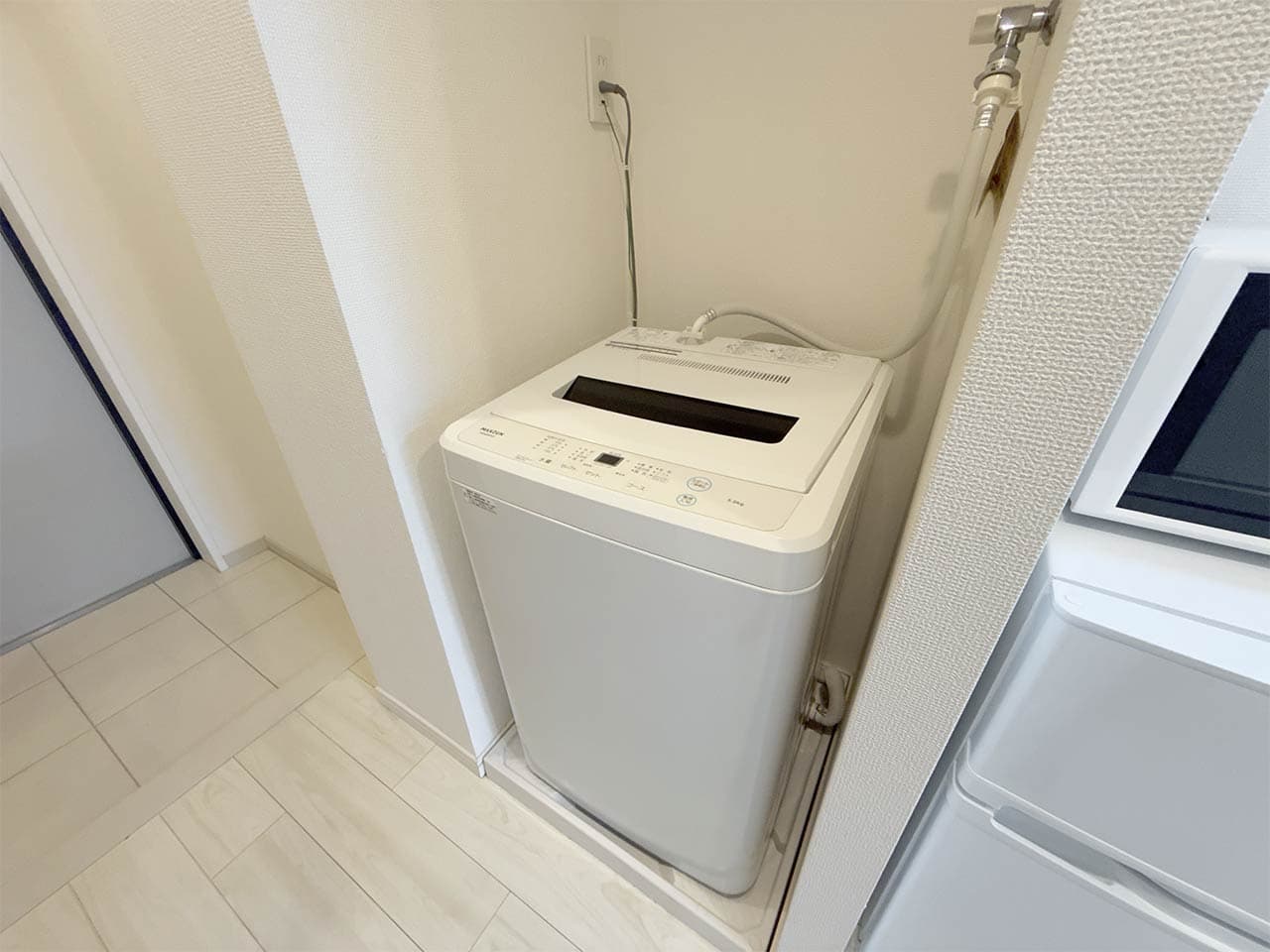 Room image 13