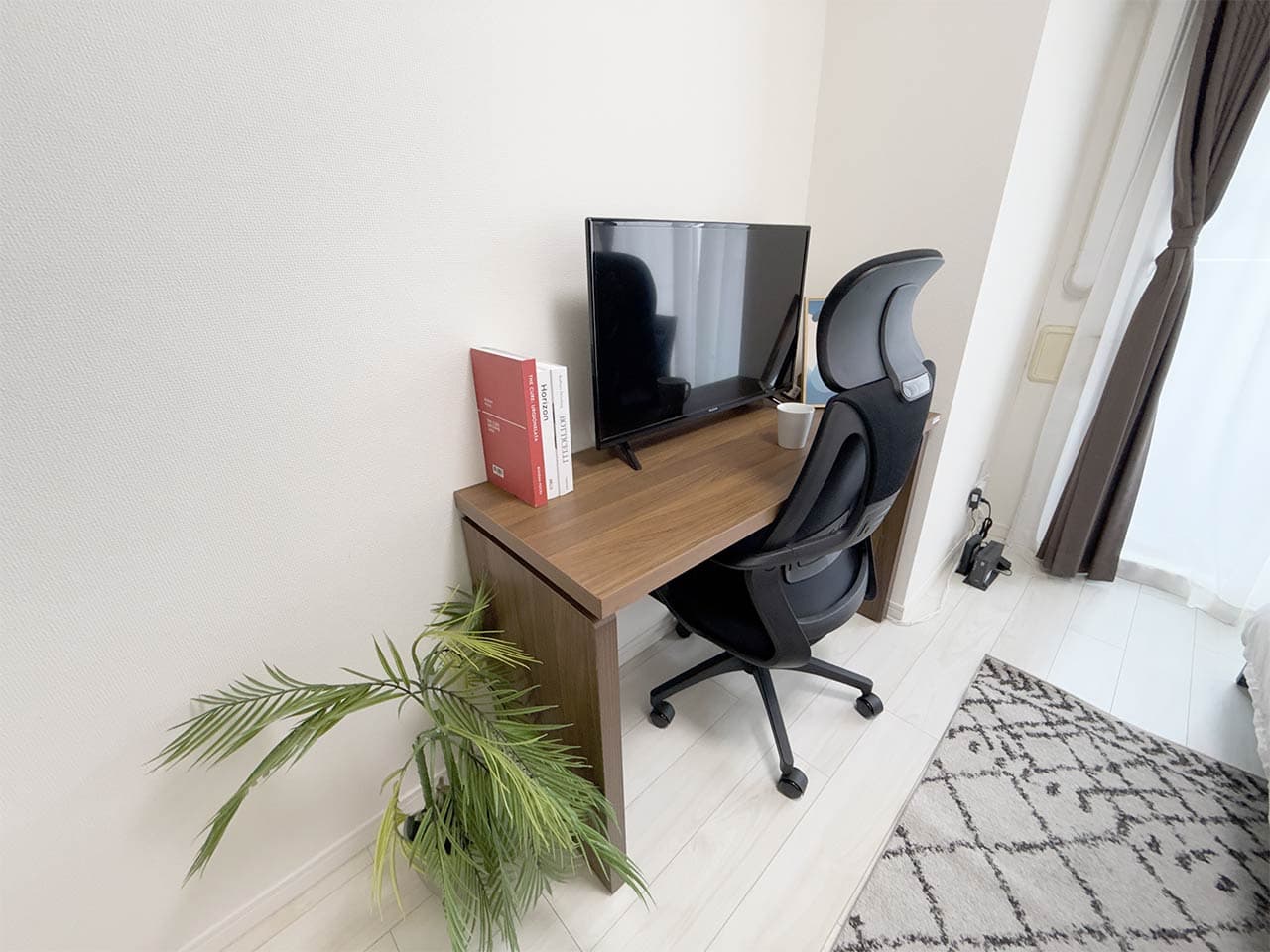Room image 9