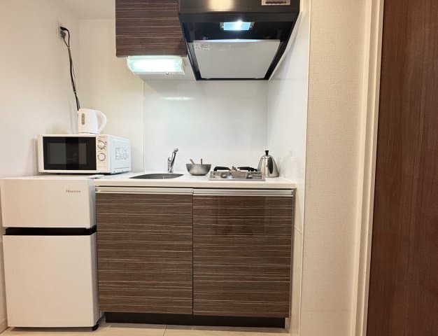 Room image 11