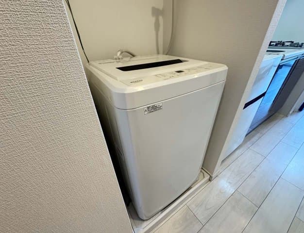 Room image 14