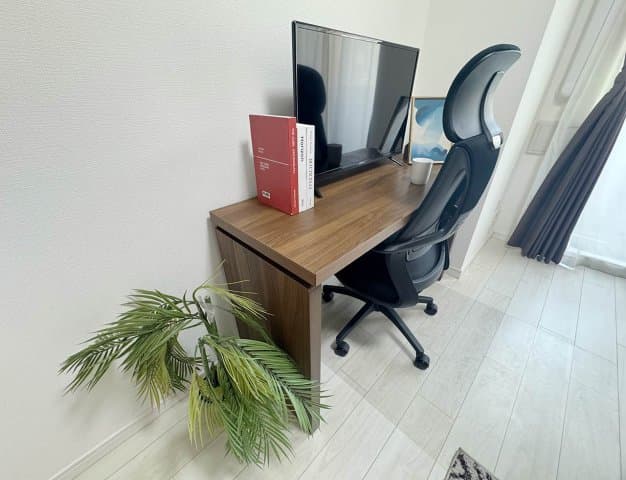 Room image 9