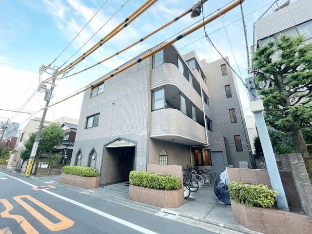 Room Image 2182607