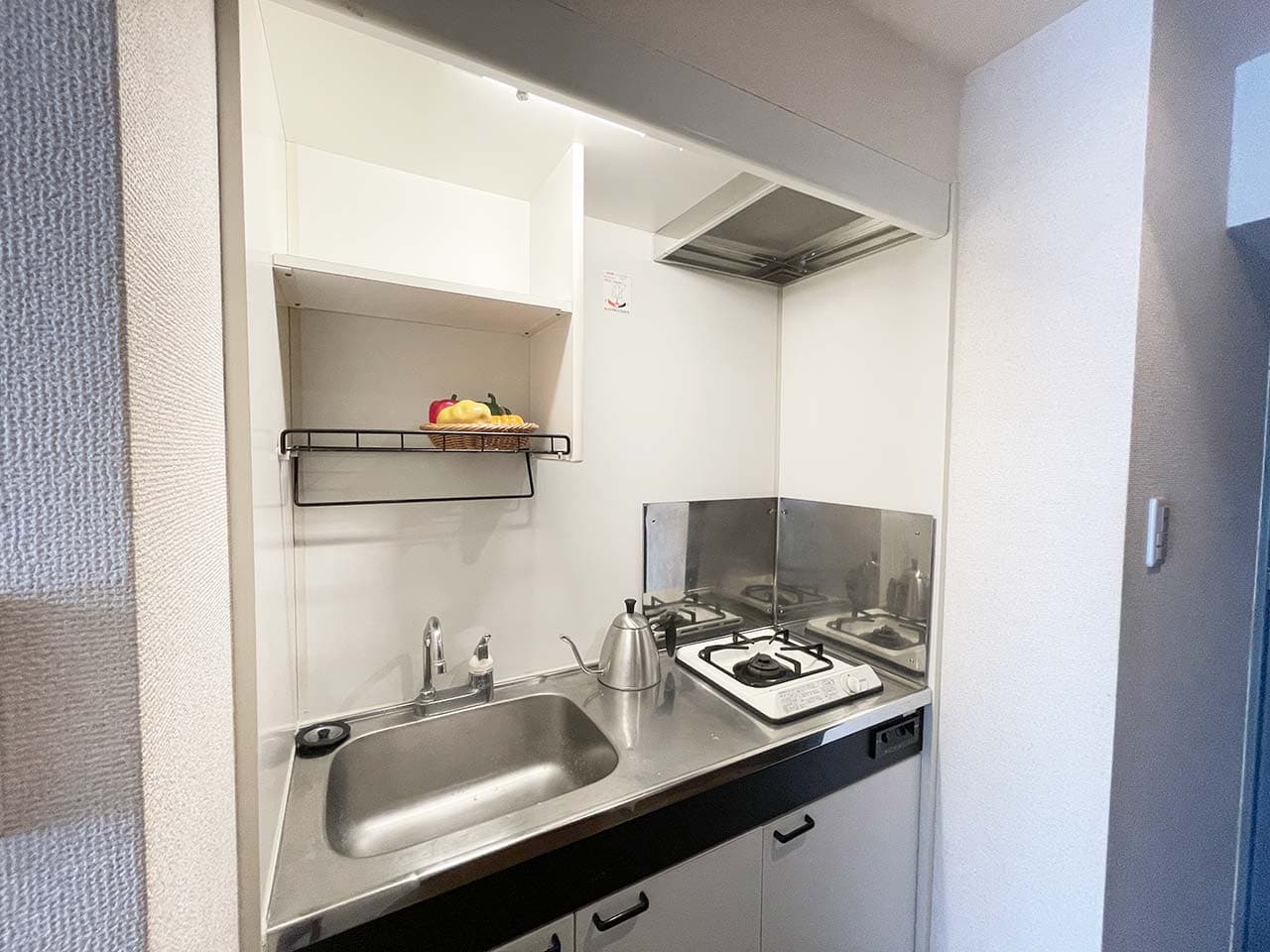 Room image 10