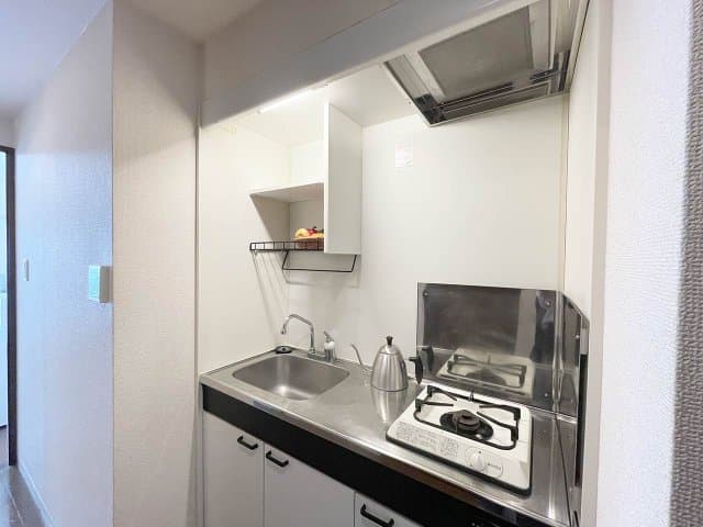 Room image 11