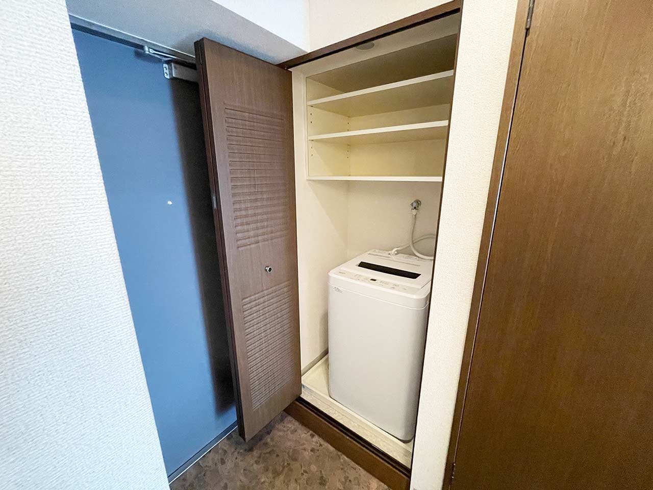Room image 13