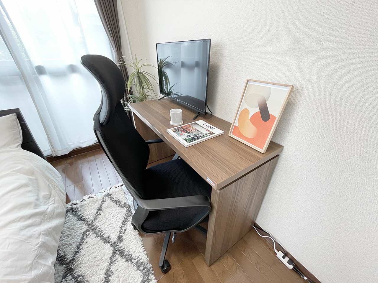 Room image 8
