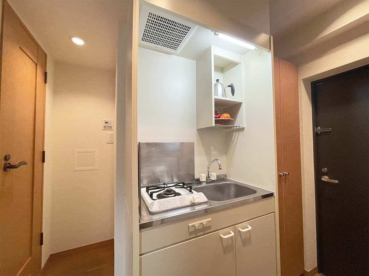 Room image 12
