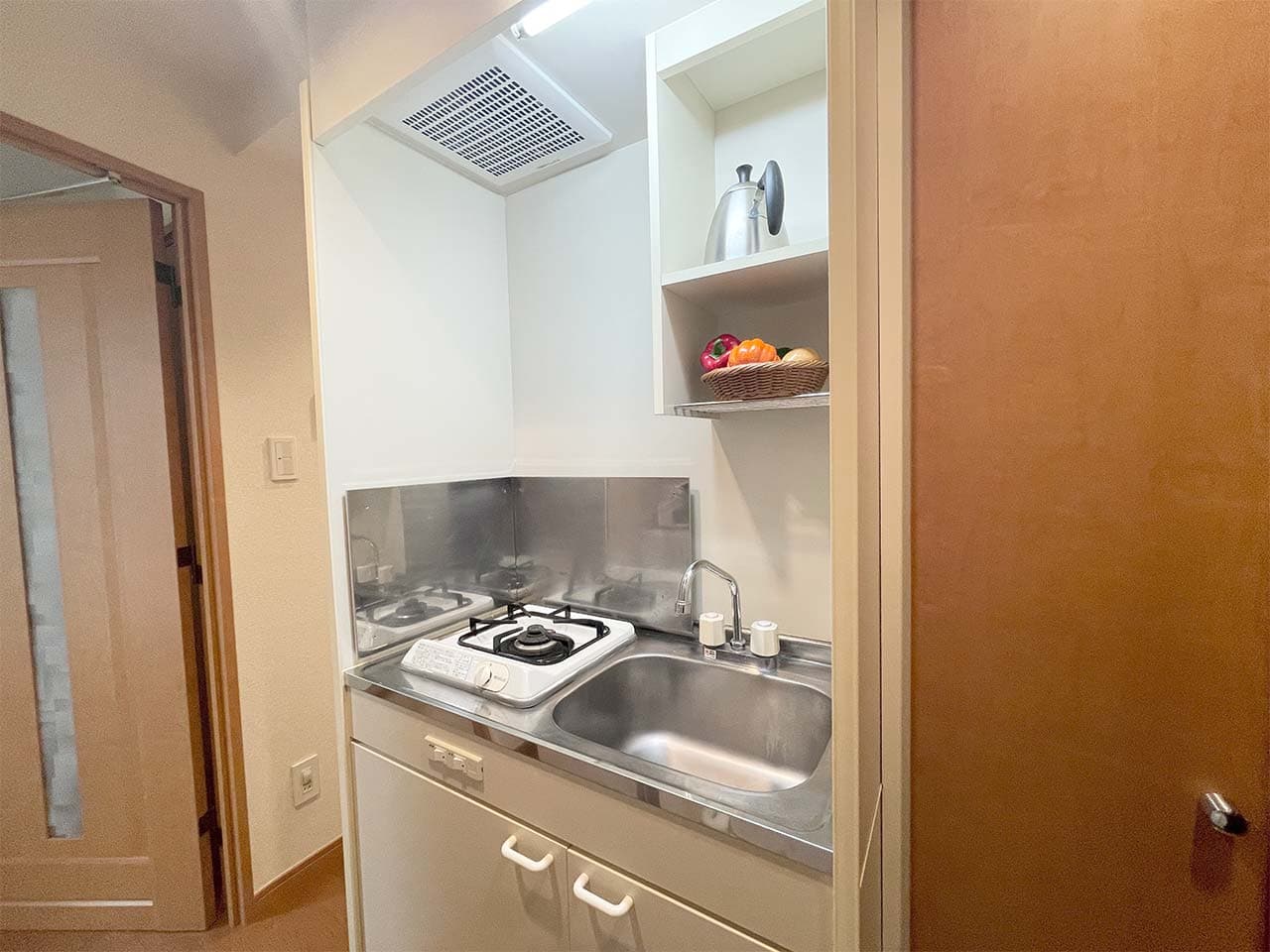 Room image 13