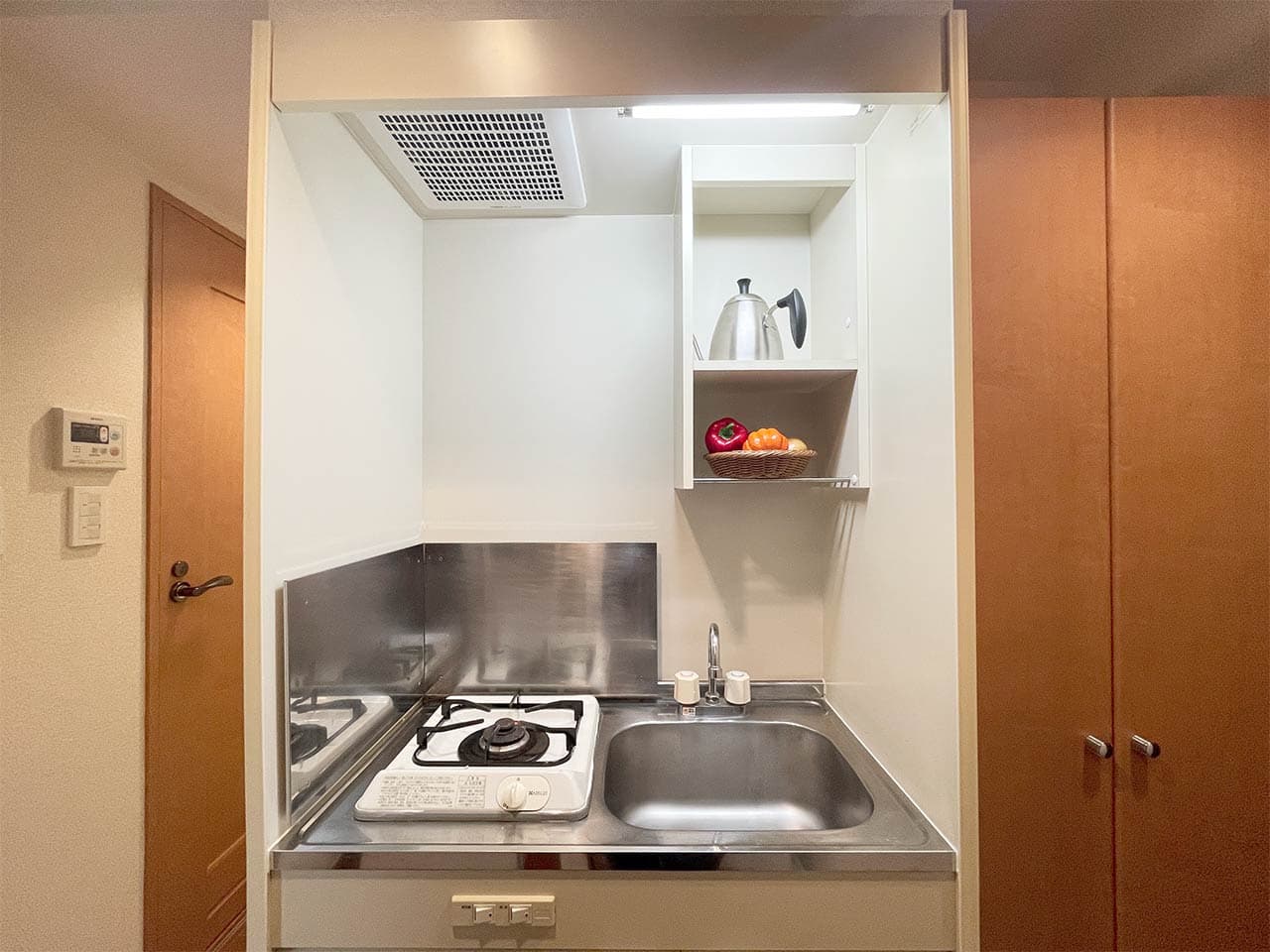 Room image 14