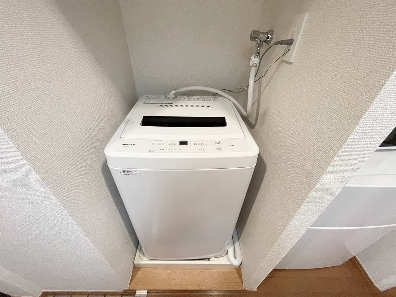 Room image 15