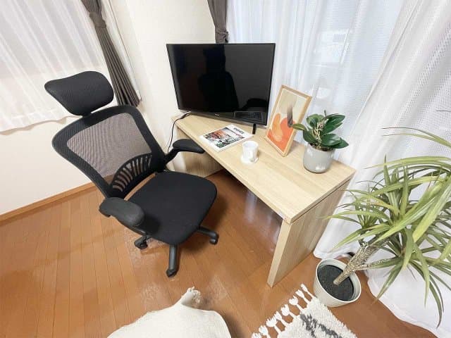Room image 9