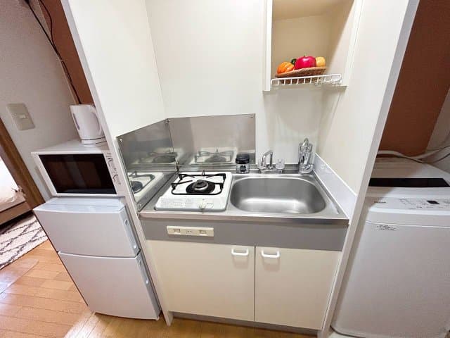 Room image 10