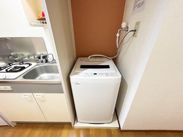Room image 13
