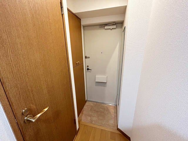 Room image 14
