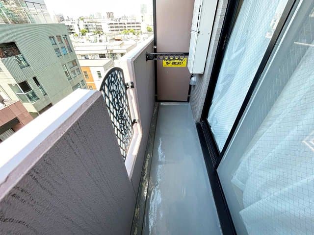 Room image 16