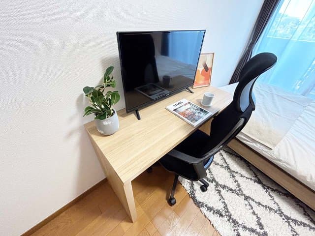 Room image 9