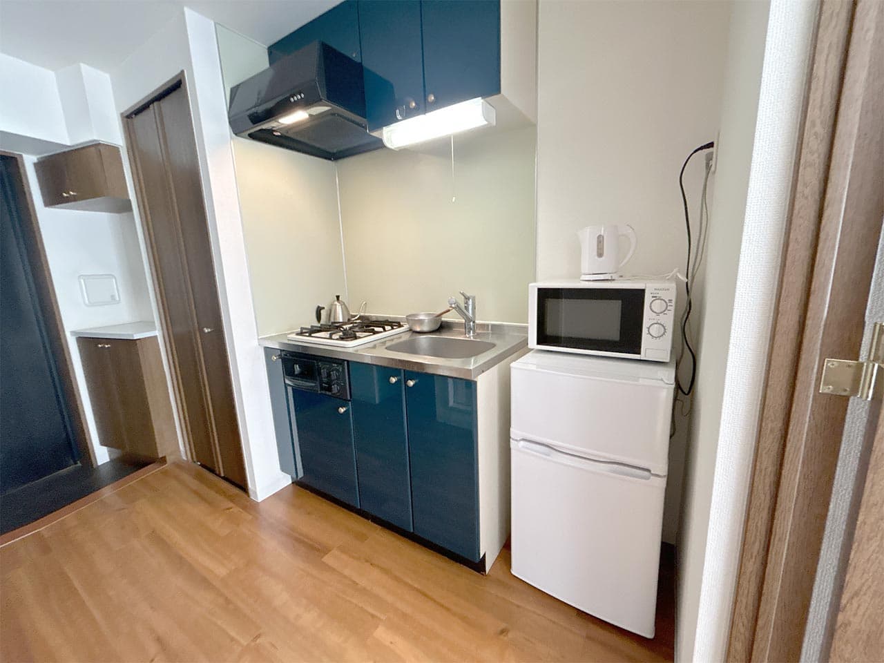 Room image 11
