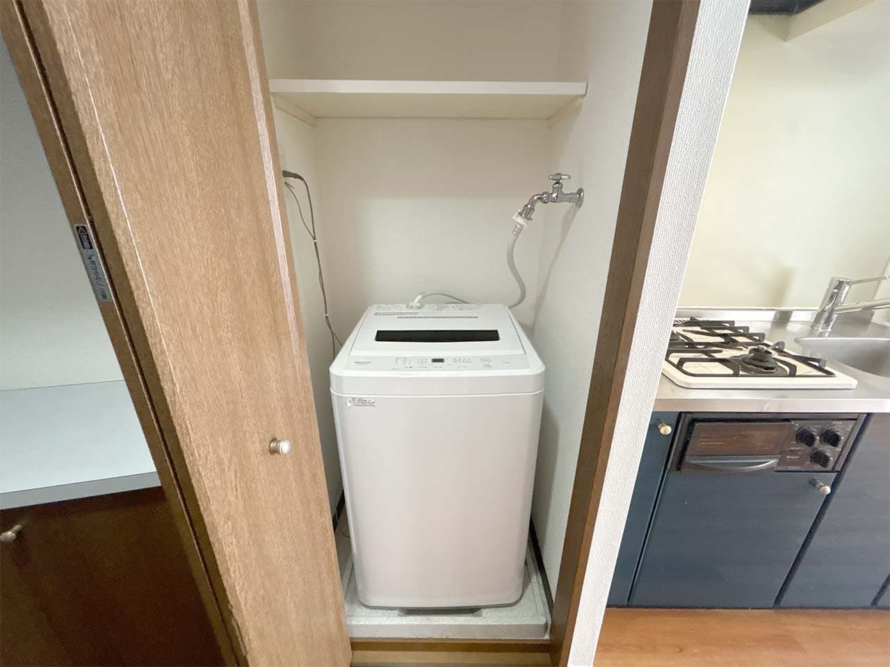Room image 13
