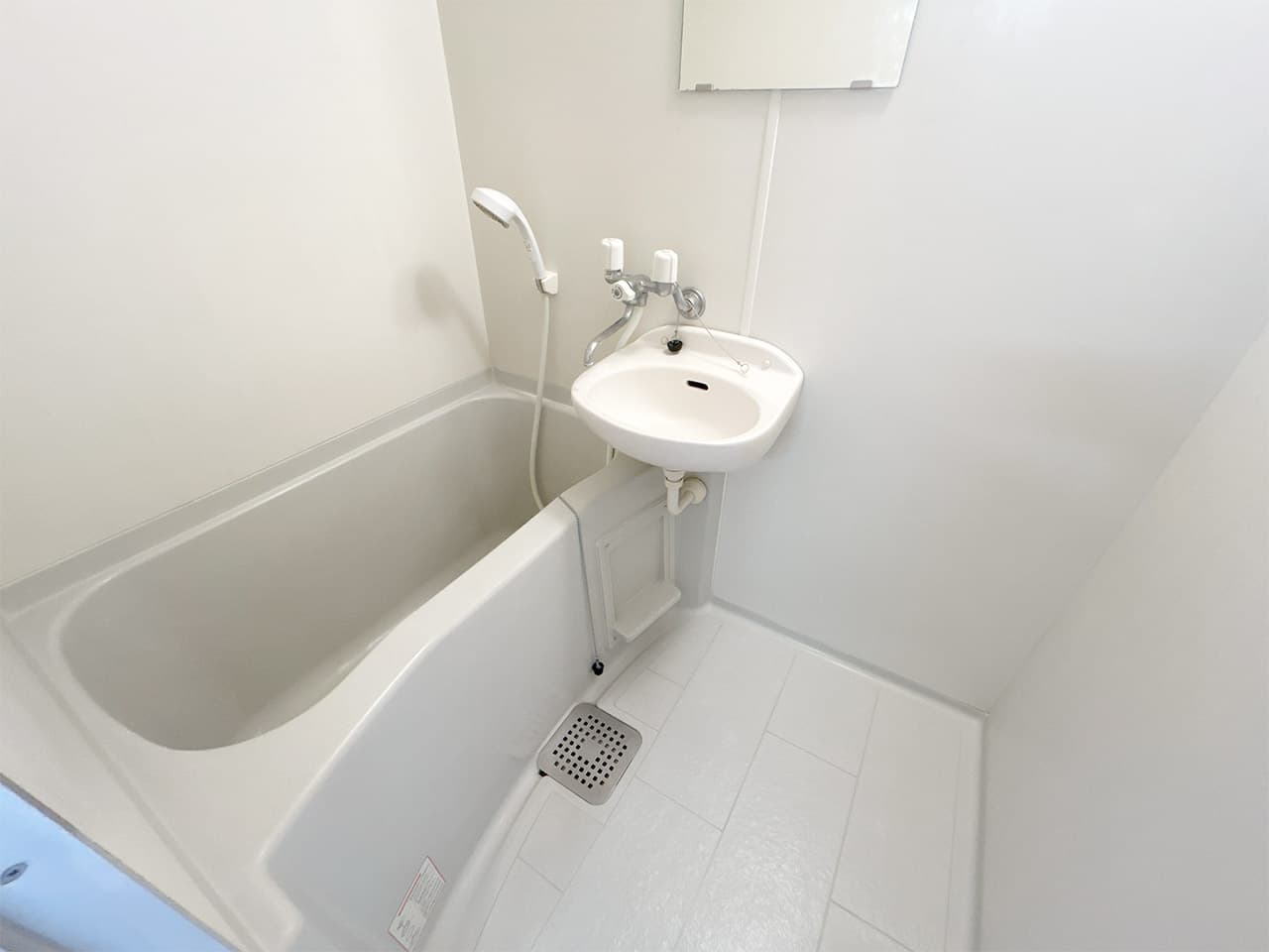 Room image 14