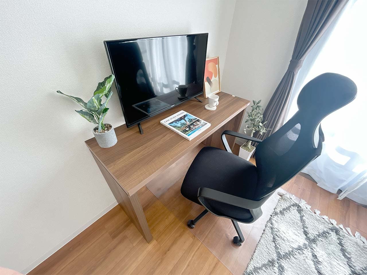 Room image 9