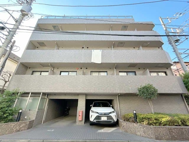 Room Image 2182649
