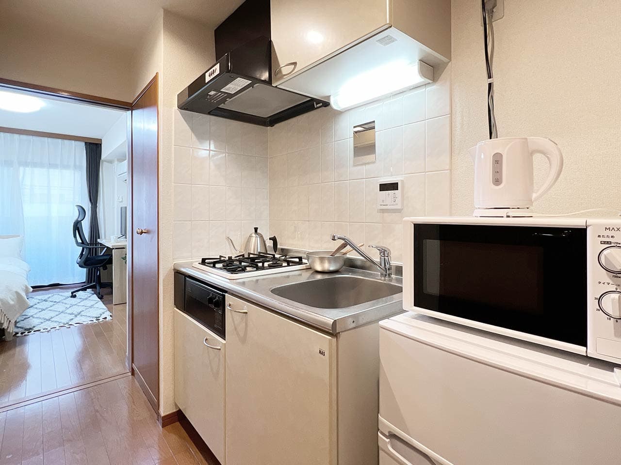 Room image 11