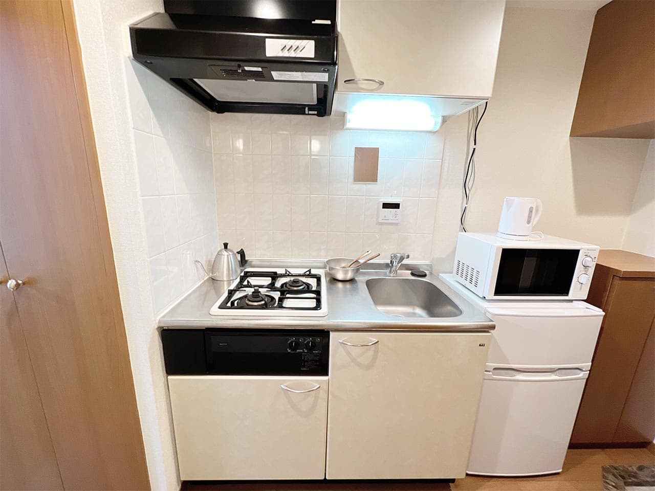 Room image 13